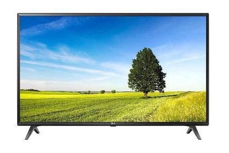 lg 4k ultra hd tv 49uk6200pla