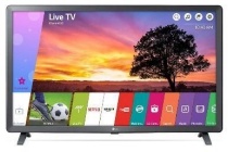 lg 32 inch full hd tv 32lk6100plb