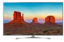 lg ultra hd led tv 50uk6950