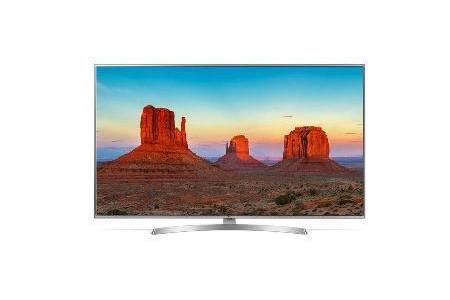 lg ultra hd led tv 50uk6950