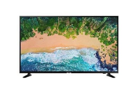 samsung ultra hd led tv ue55nu7090