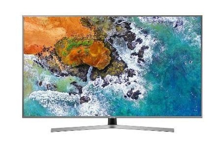 samsung ultra hd led tv ue55nu7470