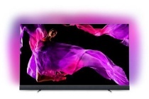 philips 55oled903 12