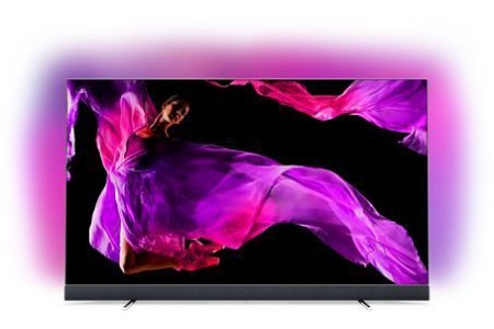 philips 55oled903 12