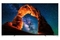 philips 55oled803 12