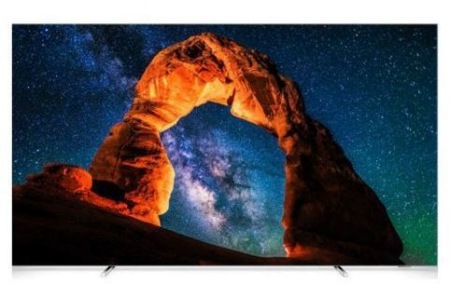 philips 55oled803 12