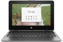 hp chromebook 11 ae031nd