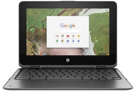 hp chromebook 11 ae031nd