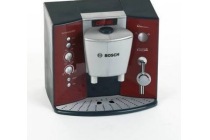 bosch koffiemachine