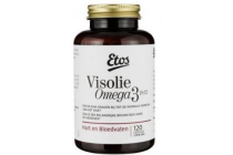 etos vi so lie ome ga 3 1000 mg