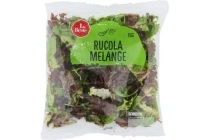 1 de beste rucola melange