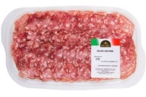 salame nostrano