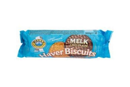 pally biscuits digiestive melk