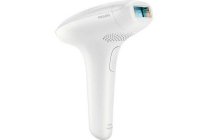 philips lumea advanced ipl sc1995 00