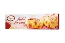 firenze appelstrudel