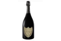 dom perignon champagne