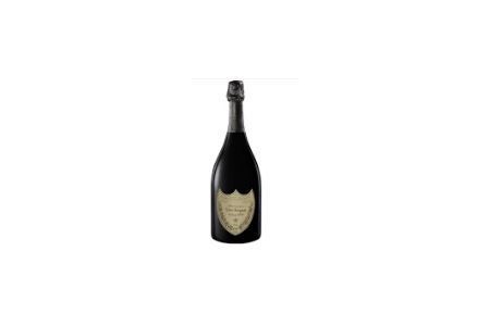 dom perignon champagne