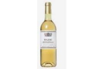 bajac monbazillac