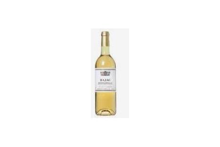 bajac monbazillac