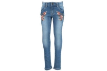 meisjes broek