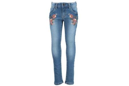 meisjes broek