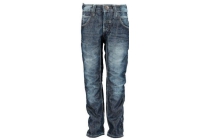 jongens jeans