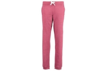 dames joggingbroek