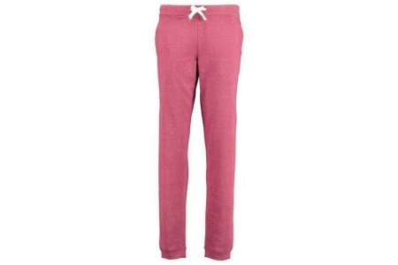 dames joggingbroek