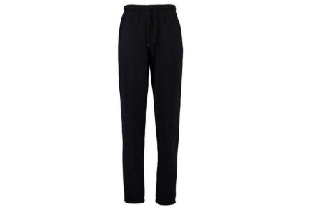 heren joggingbroek