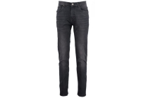 heren jeans