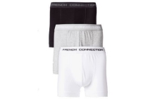 french connection boxers