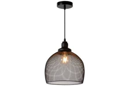 lucide hanglamp mesh