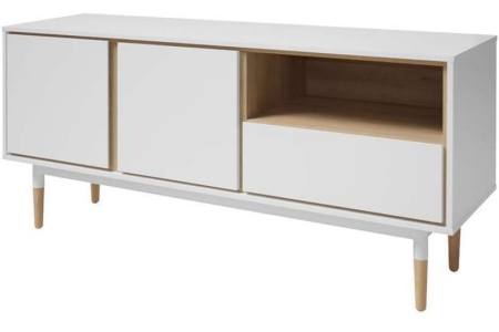 dressoir berga