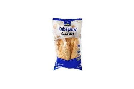 horeca select kabeljauwfilets msc