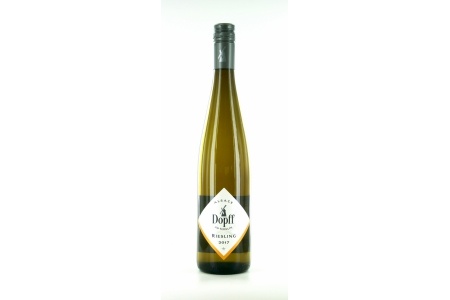 dopff riesling