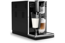 phillips espresso ep5330 10 lattego