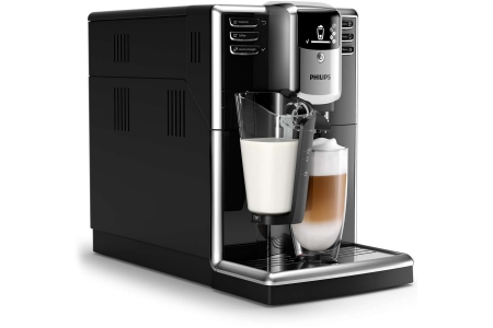 phillips espresso ep5330 10 lattego