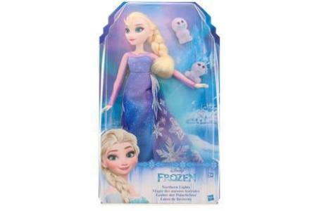 disney frozen pop