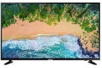 samsung 4k uhd tv ue43nu7090