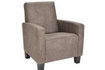 fauteuil bonn