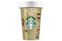 starbucks gold cup limited edition