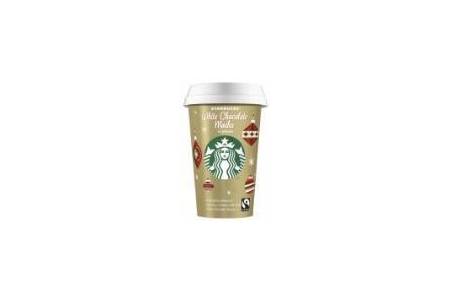 starbucks gold cup limited edition