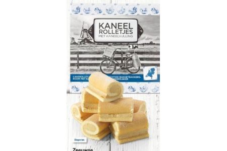 kaneelrolletjes