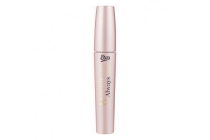 etos remember me always mascara nu eur3 99 per stuk