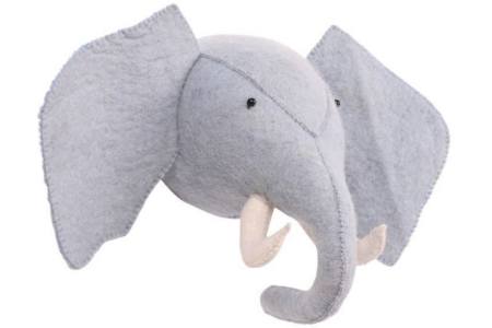 kidsdepot elephant