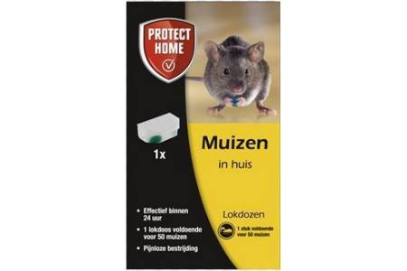 bayer en protect home muizenmiddel