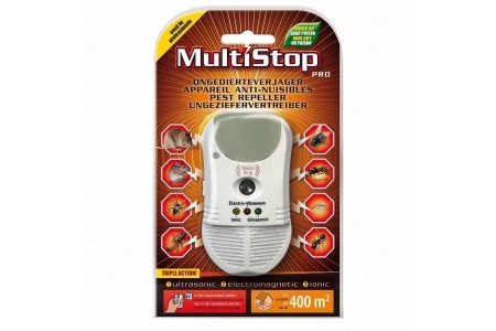 bsi multistop