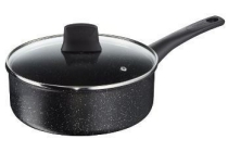 tefal authentic hapjespan