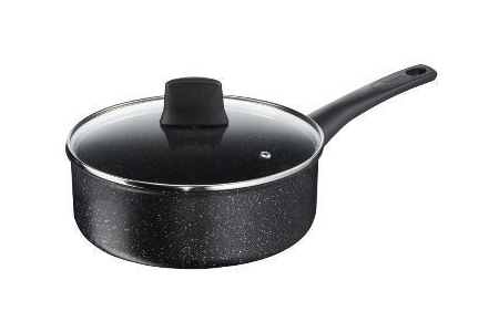 tefal authentic hapjespan