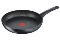 tefal authentic koekenpan 28 cm